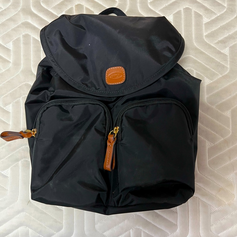 Brics Backpack